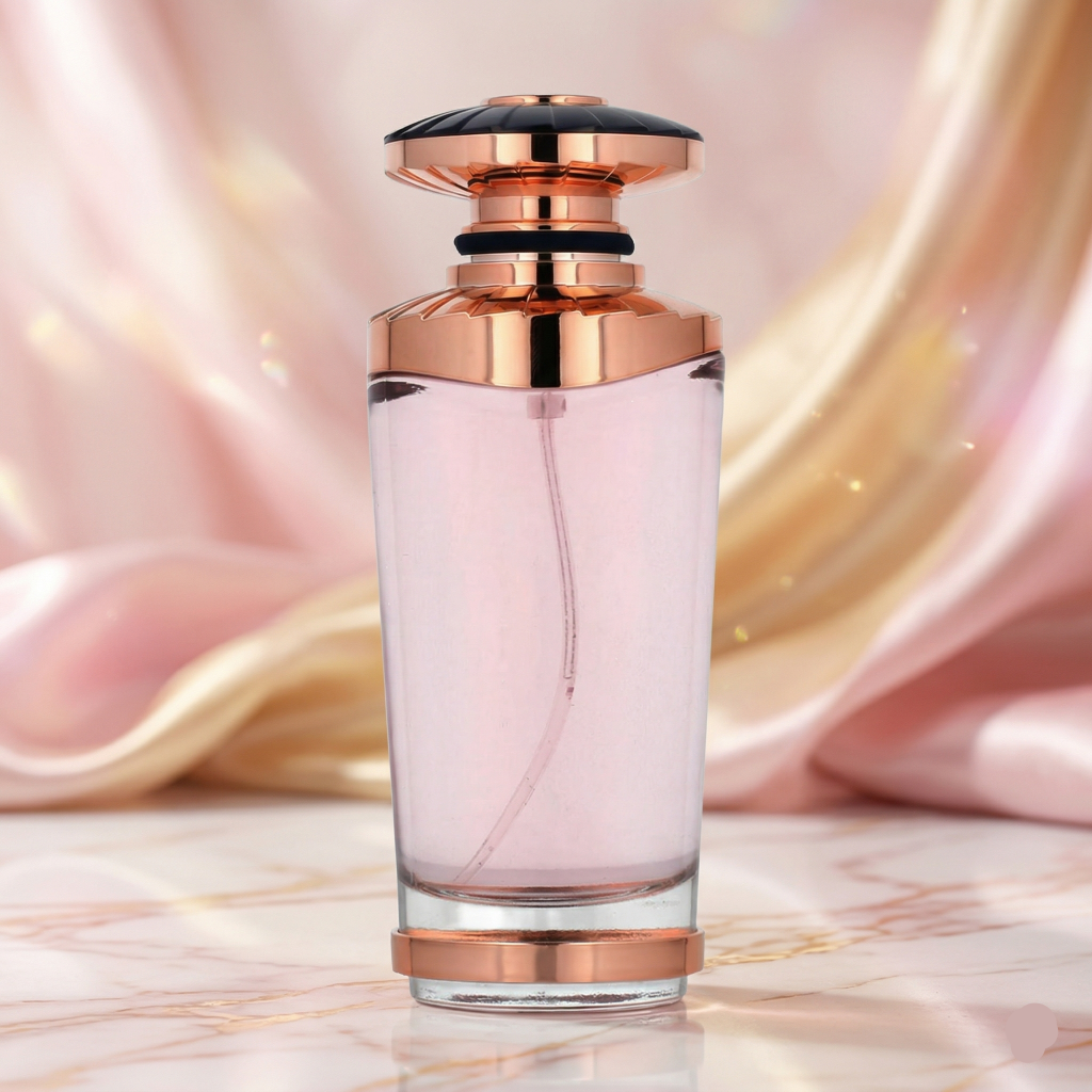 Perfumería 1.1 Lattafa Mayar x 100 ml