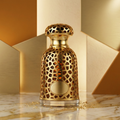 Perfumería 1.1 Lattafa Emeer x 100 ml