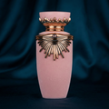 Perfumería 1.1 Lattafa Pride Haya x 100 ml