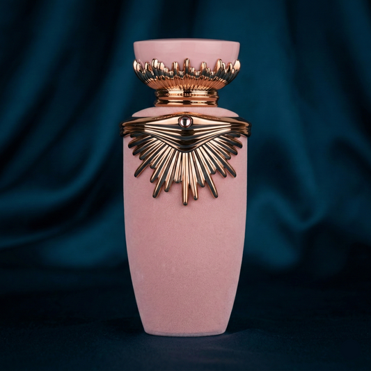 Perfumería 1.1 Lattafa Pride Haya x 100 ml