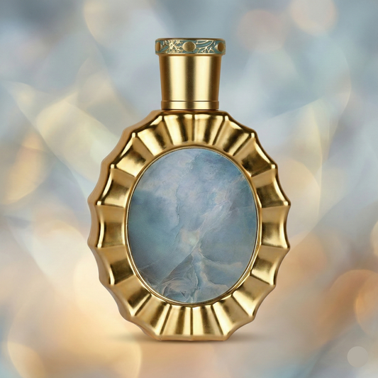 Perfumería 1.1 Lattafa Victoria x 100 ml