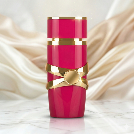 Perfumería 1.1 Lattafa Yara Candy x 100 ml