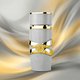 Perfumería 1.1 Lattafa Yara Moi x 100 ml