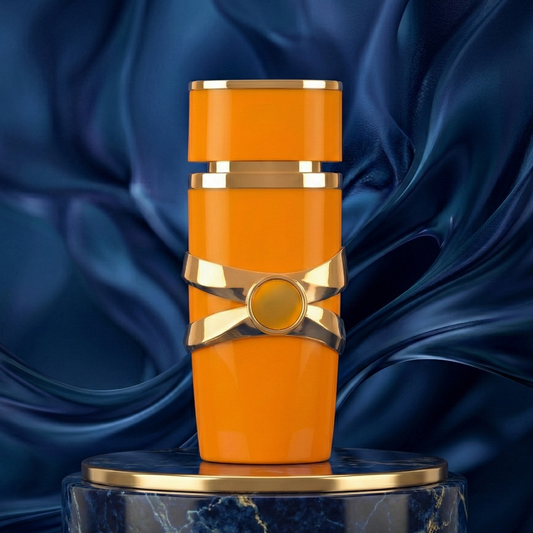 Perfumería 1.1 Lattafa Yara Tous x 100 ml