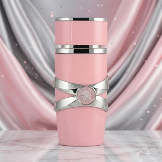 Perfumería 1.1 Lattafa Yara x 100 ml