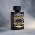 Perfumería 1.1 Lattafa Badee Al Oud Oud for Glory x 100 ml