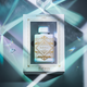 Perfumería 1.1 Lattafa Badee Al Oud Honor & Glory x 100 ml