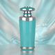 Perfumería 1.1 Lattafa Mayar Natural Intense x 100 ml