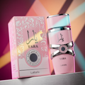 Perfumería 1.1 Lattafa Yara x 100 ml