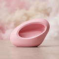Perfumería 1.1 Ariana Grande MOD Blush Fem x 100 ml