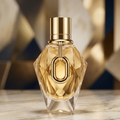 Perfumería 1.1 Million Gold Fem SIN CJA x 90 ml