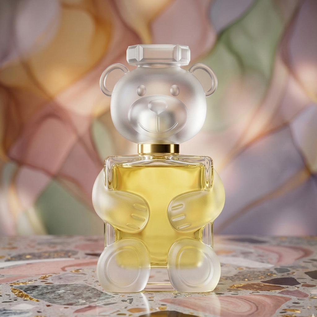 Perfumería 1.1 Moschino Toy 2 Fem x 100 ml