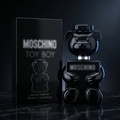 Perfumería 1.1 Moschino Toy Boy x 100 ml