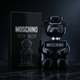 Perfumería 1.1 Moschino Toy Boy x 100 ml