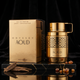 Perfumería 1.1 Armaf Odyssey Aoud x 100 ml