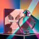Perfumería 1.1 Paco Rabanne Olympea x 80 ml