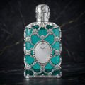 Perfumería 1.1 Orientica Azure Fantasy x 80 ml