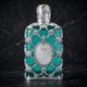 Perfumería 1.1 Orientica Azure Fantasy x 80 ml