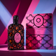 Perfumería 1.1 Orientica Dania x 100 ml