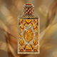 Perfumería 1.1 Orientica Noble x 100 ml
