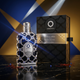 Perfumería 1.1 Orientica Oud Saffron x 80 ml