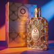 Perfumería 1.1 Orientica Royal Amber x 80 ml
