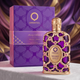 Perfumería 1.1 Orientica Velvet Gold x 80 ml