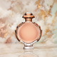Perfumería 1.1 Paco Rabanne Olympea x 80 ml