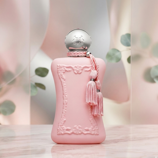 Perfumería 1.1 Parfums de Marly Delina Fem x 100 ml