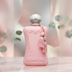 Perfumería 1.1 Delina Fem SIN CAJA x 100 ml