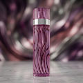 Perfumería 1.1 Paris Hilton Fem SIN CAJA x 100 ml