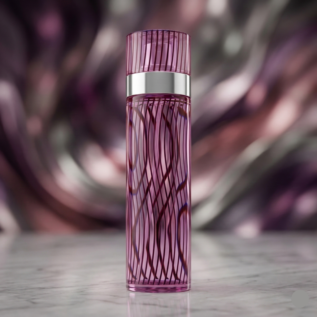 Perfumería 1.1 Paris Hilton Fem SIN CAJA x 100 ml