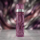 Perfumería 1.1 Paris Hilton Fem SIN CAJA x 100 ml