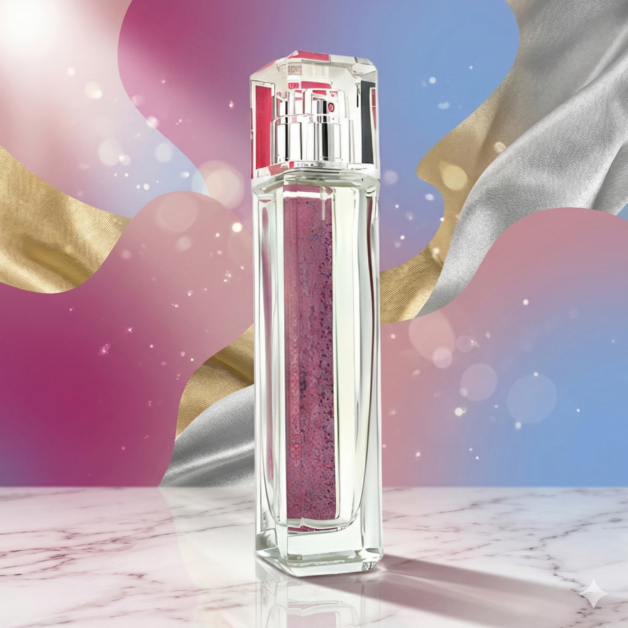 Perfumería 1.1 Paris Hilton Heiress x 100 ml