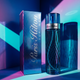 Perfumería 1.1 Paris Hilton Men SIN CAJA x 100 ml