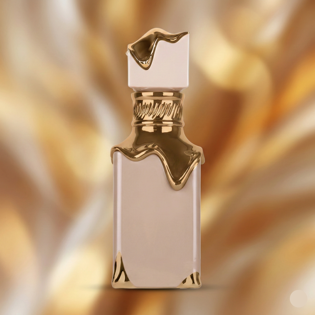 Perfumería 1.1 Armaf Eclaire x 100 ml