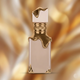 Perfumería 1.1 Armaf Eclaire x 100 ml