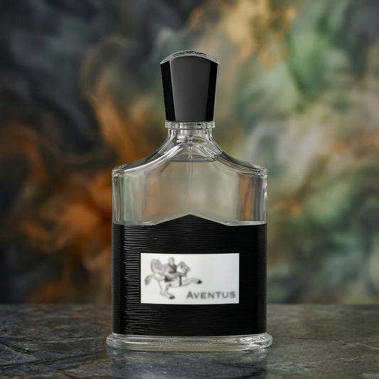 Perfumería 1.1 Creed Aventus x 100 ml