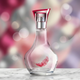 Perfumería 1.1 Paris Hilton Can Can Fem x 100 ml