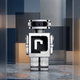 Perfumería 1.1 Paco Rabanne Phantom x 100 ml
