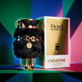 Perfumería 1.1 Fame Couture Fem x 80 ml
