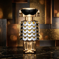 Perfumería 1.1 Paco Rabanne Fame Fem x 80 ml