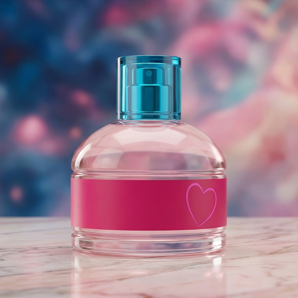 Perfumería 1.1 Ralph Love x 100 ml