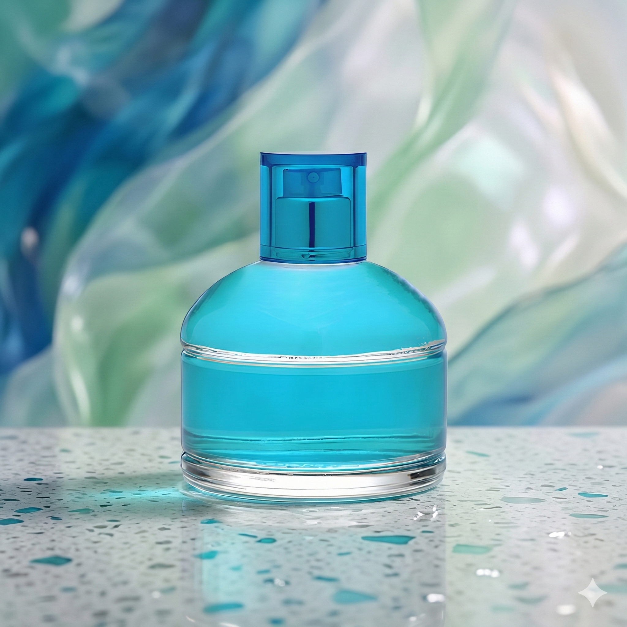 Perfumería 1.1 Ralph Ralph Fem x 100 ml