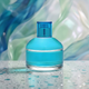 Perfumería 1.1 Ralph Ralph Fem x 100 ml
