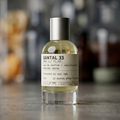 Perfumería 1.1 Le Labo Santal 33 x 100 ml