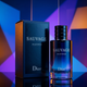 Perfumería 1.1 Dior Sauvage x 100 ml
