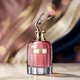 Perfumería 1.1 Jean Paul Gaultier Scandal Fem x 100 ml