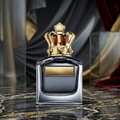 Perfumería 1.1 Jean Paul Gaultier Scandal Pour Homme x 100 ml