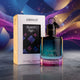 Inspiración Space Age x 100 ml